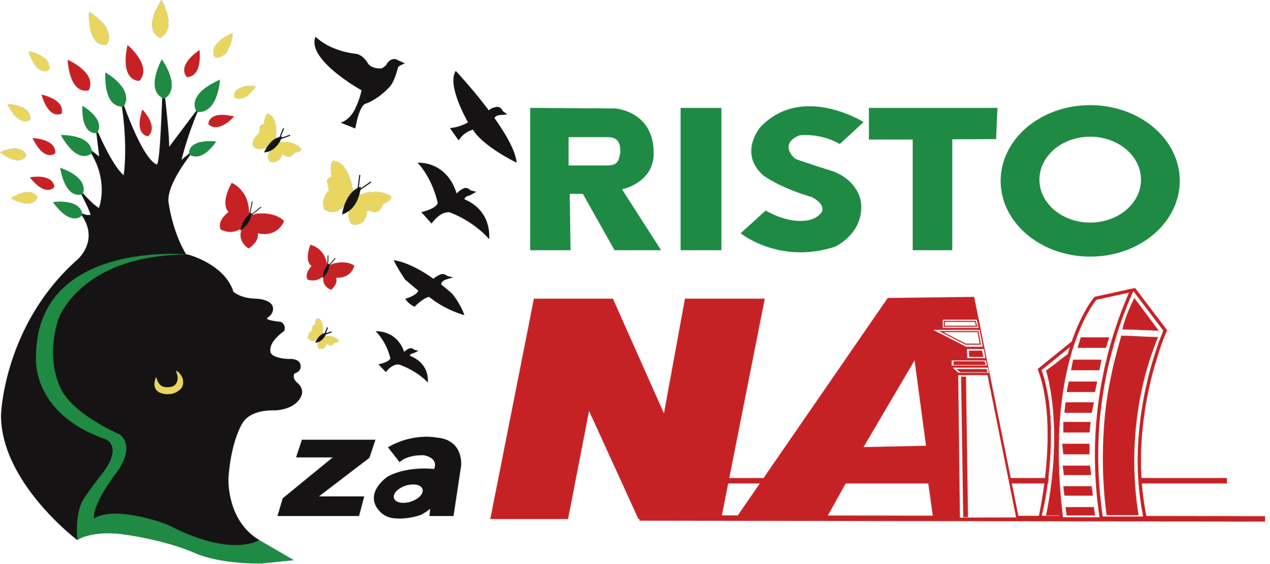 Risto za Nai