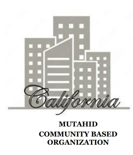 California