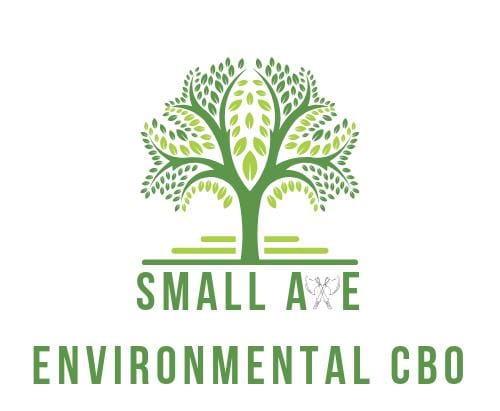 Small Axe Environmantal CBO